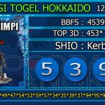 Prediksi togel hokkaido, prediksi togel jitu, prediksi togel akurat