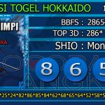 Prediksi togel hokkaido, prediksi togel jitu, prediksi togel akurat