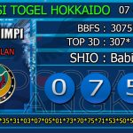 Prediksi togel hokkaido, prediksi togel jitu, prediksi togel akurat