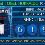 Prediksi togel hokkaido, prediksi togel jitu, prediksi togel akurat