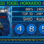 Prediksi togel hokkaido, prediksi togel jitu, prediksi togel akurat