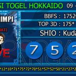 Prediksi togel hokkaido, prediksi togel jitu, prediksi togel akurat