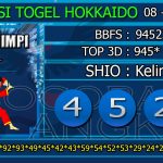 Prediksi togel hokkaido, prediksi togel jitu, prediksi togel akurat