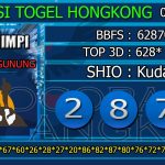 Prediksi togel hongkong, prediksi togel jitu, prediksi togel akurat