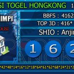 Prediksi togel hongkong, prediksi togel jitu, prediksi togel akurat