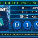 Prediksi togel hongkong, prediksi togel jitu, prediksi togel akurat