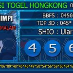 Prediksi togel hongkong, prediksi togel jitu, prediksi togel akurat