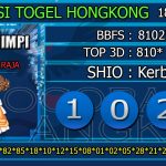 Prediksi togel hongkong, prediksi togel jitu, prediksi togel akurat