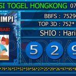 Prediksi togel hongkong, prediksi togel jitu, prediksi togel akurat