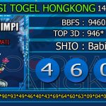 Prediksi togel hongkong, prediksi togel jitu, prediksi togel akurat