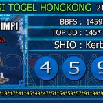 Prediksi togel hongkong, prediksi togel jitu, prediksi togel akurat