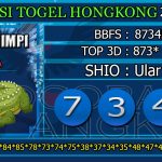 Prediksi togel hongkong, prediksi togel jitu, prediksi togel akurat