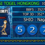 Prediksi togel hongkong, prediksi togel jitu, prediksi togel akurat