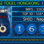 Prediksi togel hongkong, prediksi togel jitu, prediksi togel akurat