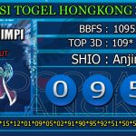 Prediksi togel hongkong, prediksi togel jitu, prediksi togel akurat