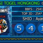 Prediksi togel hongkong, prediksi togel jitu, prediksi togel akurat