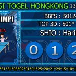 Prediksi togel hongkong, prediksi togel jitu, prediksi togel akurat