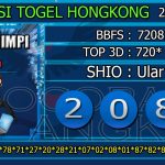 Prediksi togel hongkong, prediksi togel jitu, prediksi togel akurat