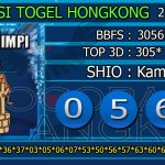 Prediksi togel hongkong, prediksi togel jitu, prediksi togel akurat