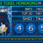 Prediksi togel hongkong, prediksi togel jitu, prediksi togel akurat