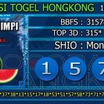 Prediksi togel hongkong, prediksi togel jitu, prediksi togel akurat