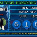 Prediksi togel hongkong, prediksi togel jitu, prediksi togel akurat