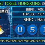 Prediksi togel hongkong, prediksi togel jitu, prediksi togel akurat