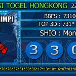 Prediksi togel hongkong, prediksi togel jitu, prediksi togel akurat