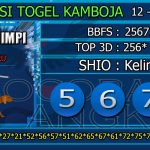 Prediksi togel kamboja, prediksi togel jitu, prediksi togel akurat