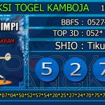 Prediksi togel kamboja, prediksi togel jitu, prediksi togel akurat