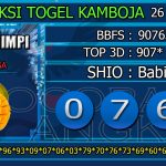 Prediksi togel kamboja, prediksi togel jitu, prediksi togel akurat