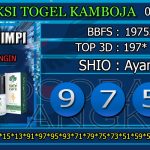 Prediksi togel kamboja, prediksi togel jitu, prediksi togel akurat