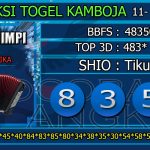 Prediksi togel kamboja, prediksi togel jitu, prediksi togel akurat