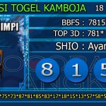 Prediksi togel kamboja, prediksi togel jitu, prediksi togel akurat