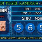 Prediksi togel kamboja, prediksi togel jitu, prediksi togel akurat