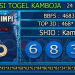 Prediksi togel kamboja, prediksi togel jitu, prediksi togel akurat