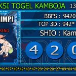 Prediksi togel kamboja, prediksi togel jitu, prediksi togel akurat