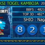 Prediksi togel kamboja, prediksi togel jitu, prediksi togel akurat