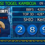 Prediksi togel kamboja, prediksi togel jitu, prediksi togel akurat