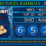 Prediksi togel kamboja, prediksi togel jitu, prediksi togel akurat