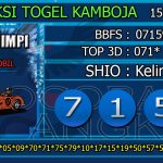 Prediksi togel kamboja, prediksi togel jitu, prediksi togel akurat