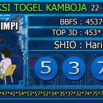 Prediksi togel kamboja, prediksi togel jitu, prediksi togel akurat