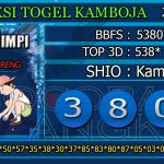 Prediksi togel kamboja, prediksi togel jitu, prediksi togel akurat