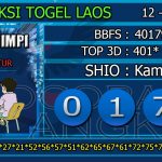 Prediksi togel laos, prediksi togel jitu, prediksi togel akurat