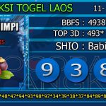 Prediksi togel laos, prediksi togel jitu, prediksi togel akurat