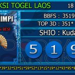 Togel Laos 6D
, Prediksi Togel Laos Archives Hasil Result Data Sgp Sidney Hk Shanghai Serta Prediksi Angka Main Togel Bocoran Angka