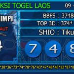 Prediksi togel laos, prediksi togel jitu, prediksi togel akurat