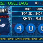 Prediksi togel laos, prediksi togel jitu, prediksi togel akurat