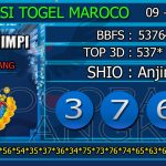 Prediksi togel maroco, prediksi togel jitu, prediksi togel akurat