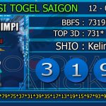 Prediksi togel saigon, prediksi togel jitu, prediksi togel akurat